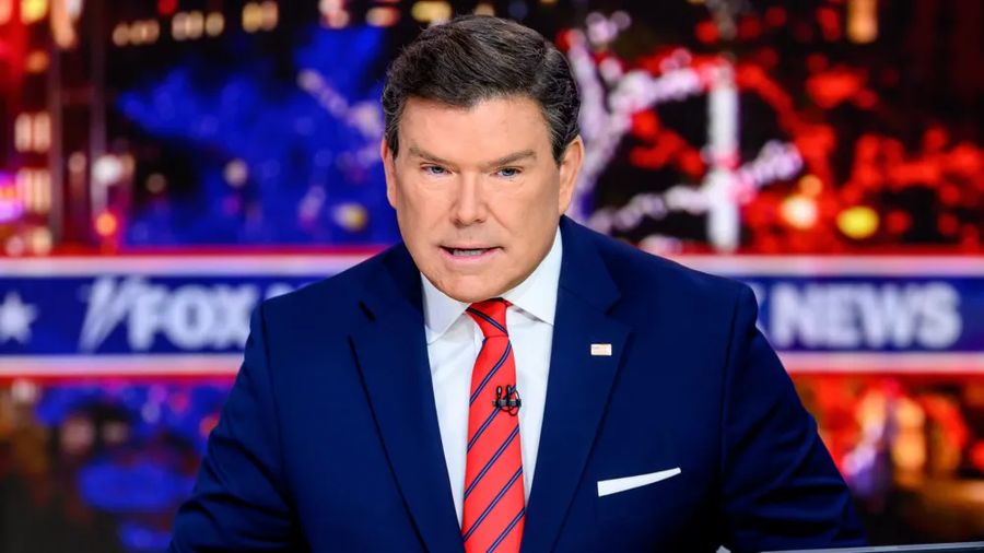 Fox News