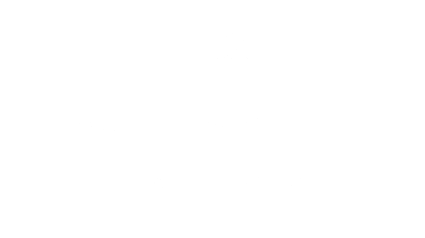 Publisher ecosystem