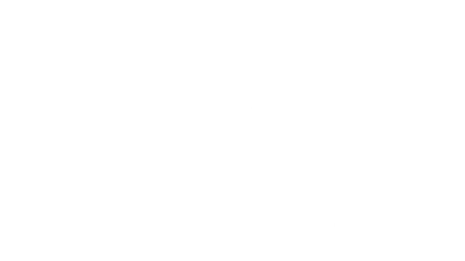 Publisher ecosystem